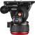 Manfrotto Videokopf MVH504XAH 138923613