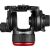 Manfrotto Videokopf MVH504XAH 138923613