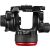 Manfrotto Videokopf MVH504XAH 138923613