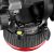Manfrotto Videokopf MVH504XAH 138923613