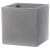 SCHIO CUBE 60cm BETON 138923545