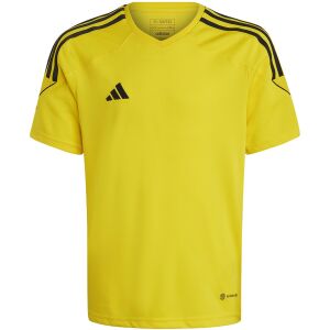 Adidas Tiro 23 League Mez - Sárga, Férfi HS0535