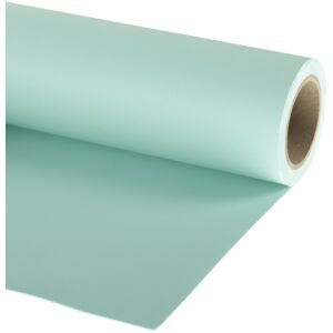 Фон Manfrotto 2.72x11m, ацтекски (9047) 138923586 - Manfrotto