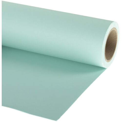 Manfrotto Hintergrund 2,72x11m, Azteken (9047) 138923586