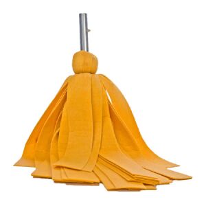 DM330 Mikroszálas Szárítókendő - Szuper Nedvszívó, Csíkmentes