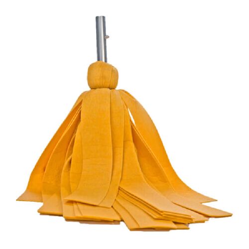 Trockentuch DM330 138923590