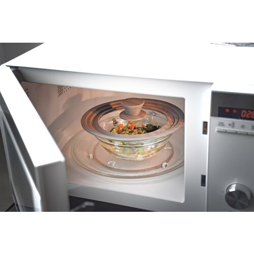 Jata T16 silikon 16-18-20 cm 138923592