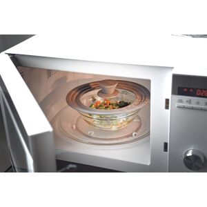 Jata T16 Silikon 16-18-20cm 138923592 - Topfdecken