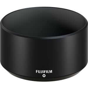 Fujifilm Fujinon XF 30mm F2.8 R LM WR Makró Objektív 138923601 - Fényképezőgép objektív