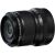Fujifilm Fujinon XF30mm F2.8 R LM WR Macro 138923601