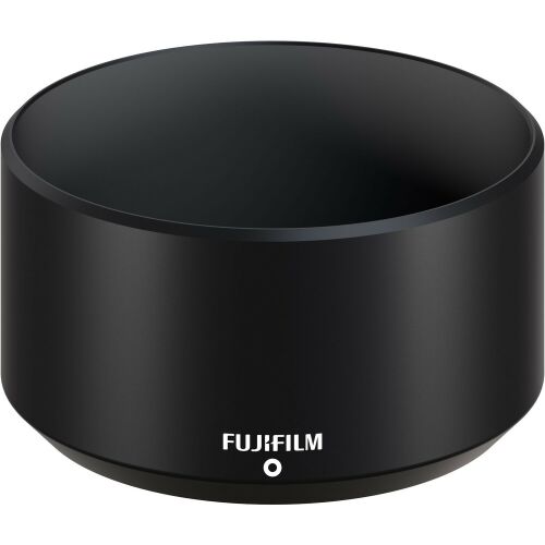 Fujifilm Fujinon XF30mm F2.8 R LM WR Makro 138923601