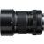 Fujifilm Fujinon XF30mm F2.8 R LM WR Makro 138923601