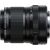Fujifilm Fujinon XF30mm F2.8 R LM WR Makro 138923601