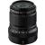 Fujifilm Fujinon XF30mm F2.8 R LM WR Makro 138923601