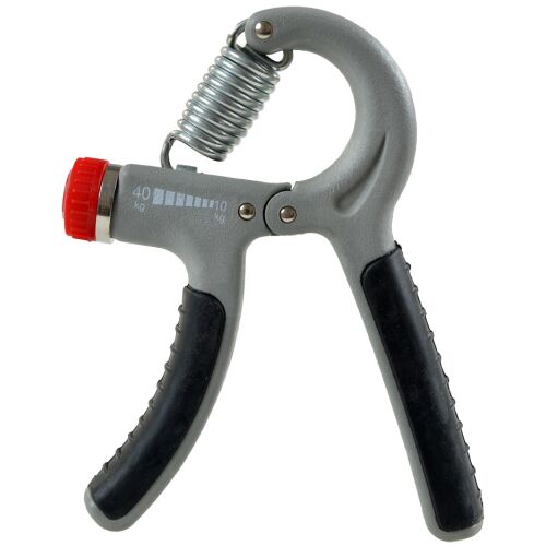 Espanderis PROfit Form Plus 10-40 kg DK 1119A-H 138923600