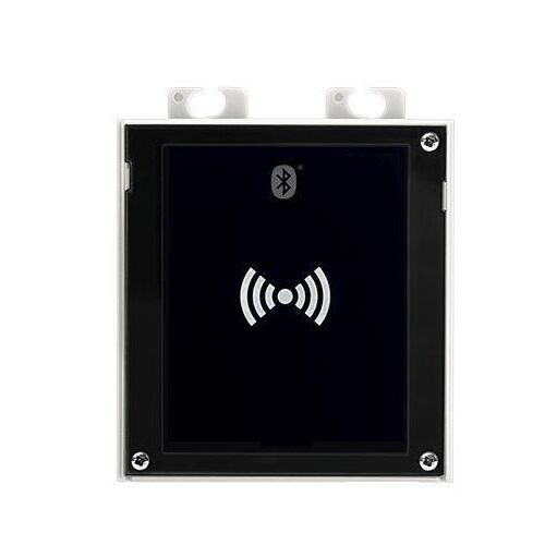 EINGANGSBEREICH RFID-LESEGERÄT NFC/BLUETOOTH 9155082 2N