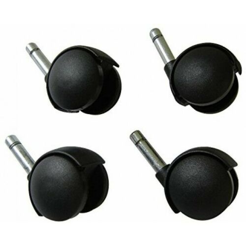 Zestaw kółek do pojemnika na odpady Big-Box 138923690