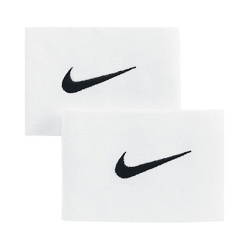 Nike Guard Stay II Fehér Fejpánt - Verejték elvezető 138923691