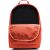 Oranžový batoh Nike Heritage 2.0 BA5879 891 138923694
