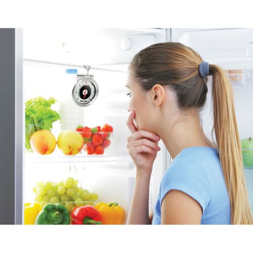 Termometru analogic pentru frigider/congelator Salter 517 SSCREU16 138923776