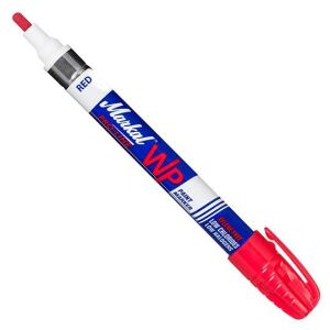Markal Pro-Line WP ROT 3mm 138923803 - Marker