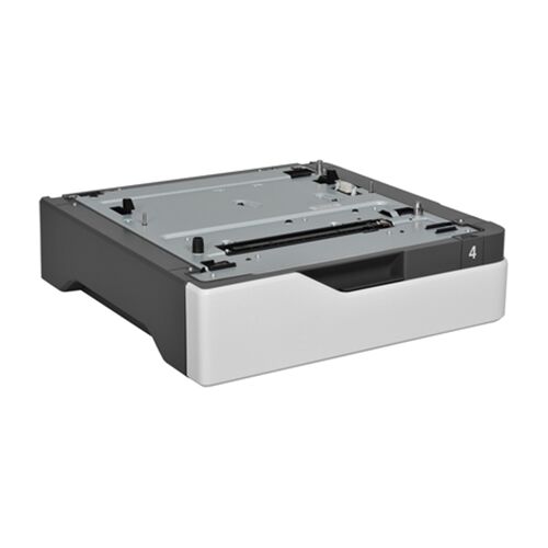 Lexmark | Ladica za 550 listova | 40C2100 | Siva 138923807