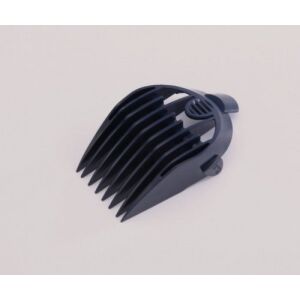 Bezdrôtový Jata MP373N