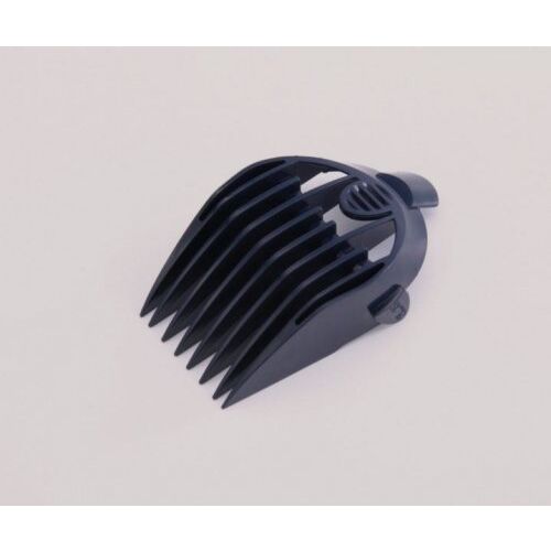 Bezdrôtový Jata MP373N 138923812