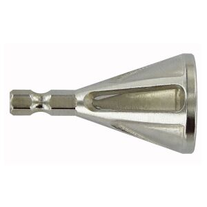 Sculă de debavurare pentru țevi și tije filetate, 4-20 mm 138923817 - Debavuratoare