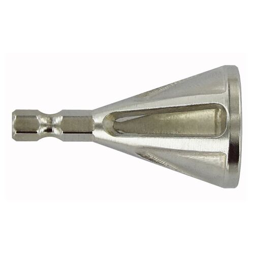 Univerzális Sorjázó Szerszám - 4-20 mm Csövekhez és Menetes Rudakhoz 138923817