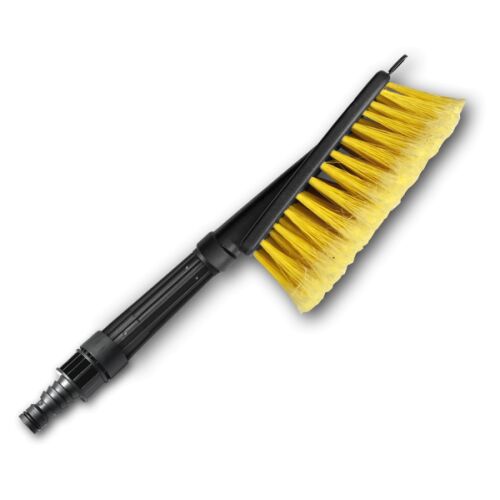 Četka za pranje s 2 funkcije i mlaznicom 138923819