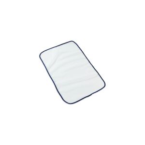 LEIFHEIT Vasalódeszka Védőháló - Kifényesedés elleni védelem 138923833 - Vasalódeszka és Vasalódeszka huzat