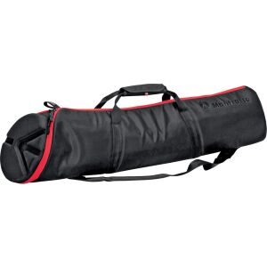Manfrotto MBAG100PN Állványtáska - 100cm 138923835 - Fényképezőgép táska & tok