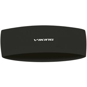 Bandă de susținere multifuncțională Viking Runway Neagră 319-21-0004-09-Uni 138923845 - Sport și agrement