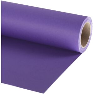 Fundal Manfrotto 2,72x11m, violet (9062)