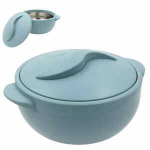 Termos 2,5L albastru 138923874 - Transportatori de alimente și băuturi