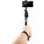 Manfrotto Smartphone-Klemme MTWISTGRIP 138923883