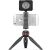 Manfrotto Smartphone-Klemme MTWISTGRIP 138923883