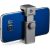 Manfrotto Smartphone-Klemme MTWISTGRIP 138923883