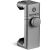 Manfrotto Smartphone-Klemme MTWISTGRIP 138923883
