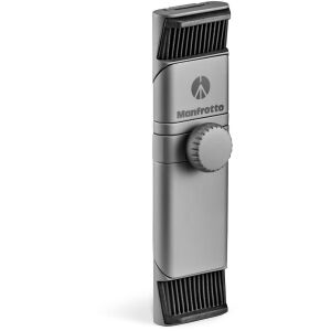 Zacisk do smartfona Manfrotto MTWISTGRIP 138923883 - Manfrotto