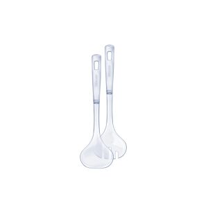 Tacâmuri pentru salată LEIFHEIT 138923887 - Linguri si clesti de bucatarie