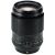 Fujifilm Fujinon XF 90mm f/2 R LM WR objektiv 138923890