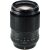 Fujifilm Fujinon XF 90mm f/2 R LM WR 138923890