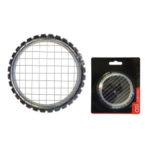 Kartoffelstampfer Edelstahl 138923921 - Kartoffelstampfer und Kartoffelklopfer