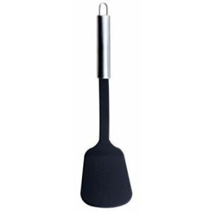 Nylon-/Edelstahlspatel 138923920 - Spatel