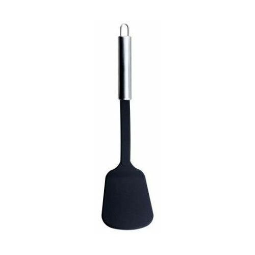 Spatulă din nailon/oțel inoxidabil 138923920