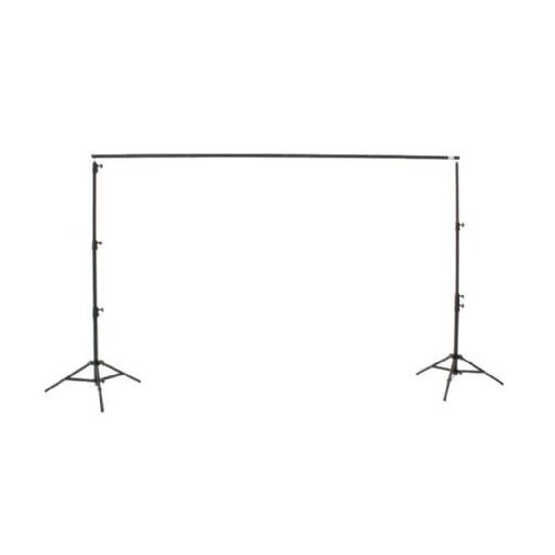 Falcon Hintergrundsystem 260x315cm B-8510 138923927