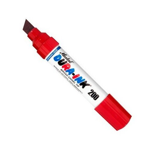 Markal Dura-Ink 200 ROT 9,5 & 16mm 138923954