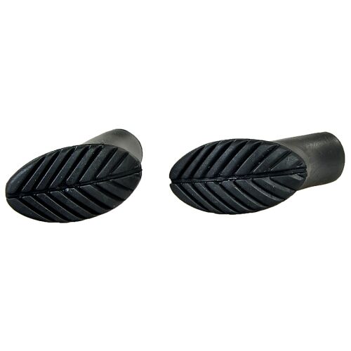 Trekkingstockspitzen HEBE BUCIKI B10 138923967